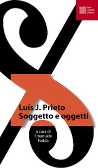 Soggetto e oggetti - Librerie.coop