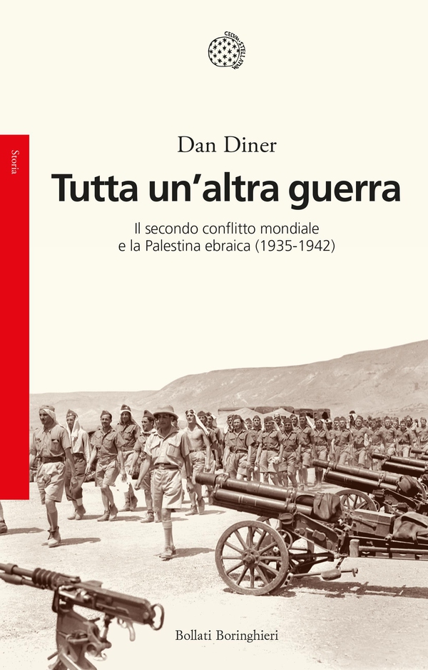 Tutta un’altra guerra - Librerie.coop Tutta un’altra guerra - Librerie.coop