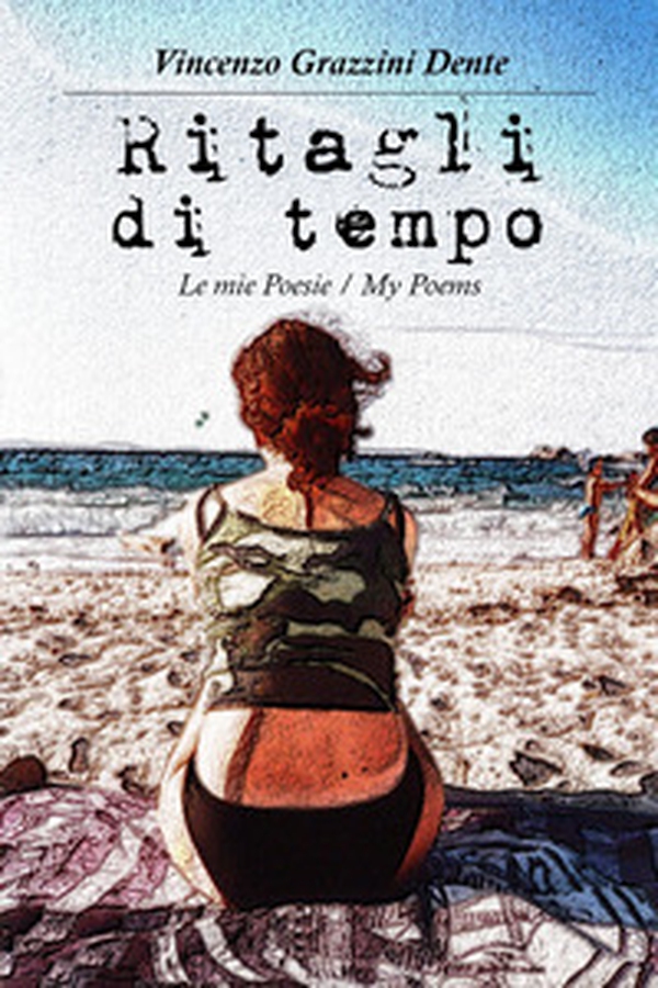 Ritagli di tempo - Librerie.coop Ritagli di tempo - Librerie.coop