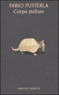 Corpo stellare - Librerie.coop