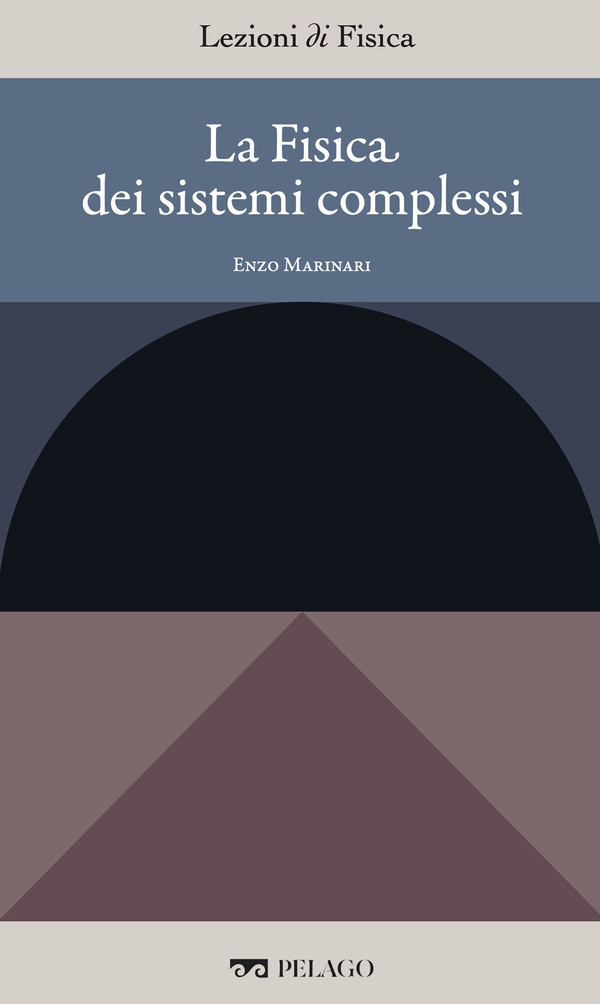 La Fisica dei sistemi complessi - Librerie.coop