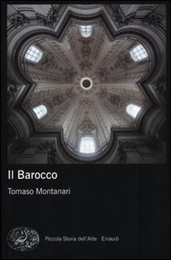 Il barocco - Librerie.coop Il barocco - Librerie.coop