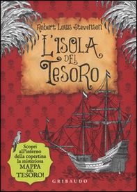 L'isola del tesoro - Librerie.coop L'isola del tesoro - Librerie.coop