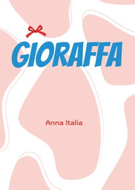 Gioraffa - Librerie.coop