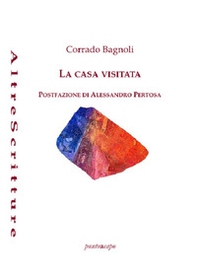 La casa visitata - Librerie.coop