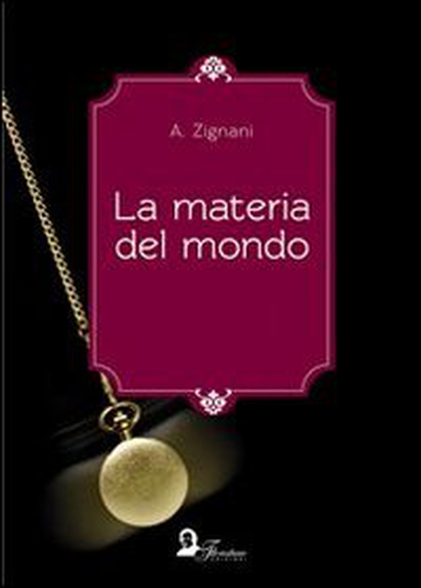 Divertiamoci con il pianoforte. Introduzione alla musica con il pianoforte per bambini dai 3 ai 6 anni... e non solo! - Librerie.coop Divertiamoci con il pianoforte. Introduzione alla musica con il pianoforte per bambini dai 3 ai 6 anni... e non solo! - Librerie.coop