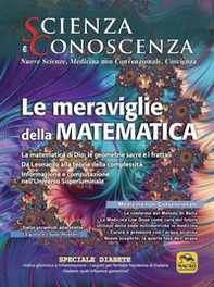Scienza e conoscenza - Vol. 58 - Librerie.coop Scienza e conoscenza - Vol. 58 - Librerie.coop