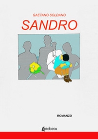 Sandro - Librerie.coop