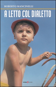 A letto col dialetto - Librerie.coop