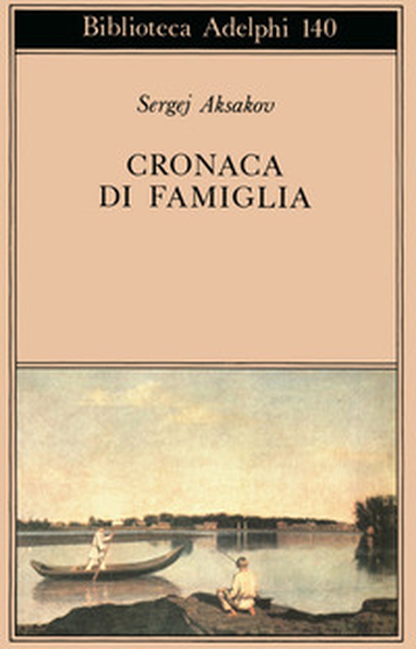 Cronaca di famiglia - Librerie.coop Cronaca di famiglia - Librerie.coop