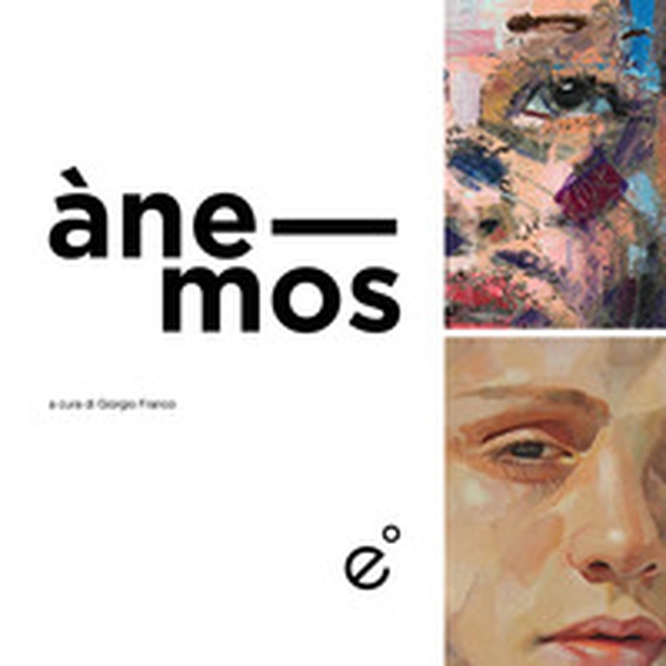 Àne-mos - Librerie.coop Àne-mos - Librerie.coop