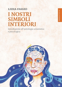 I nostri simboli interiori - Librerie.coop