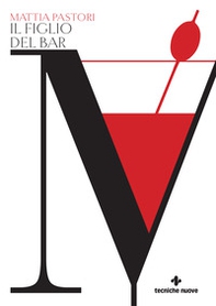 Il figlio del bar - Librerie.coop