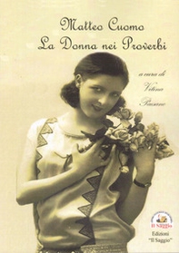La donna nei proverbi - Librerie.coop La donna nei proverbi - Librerie.coop