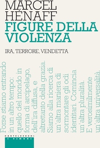 Figure della violenza - Librerie.coop Figure della violenza - Librerie.coop