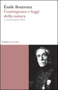 Contingenza e leggi della natura - Librerie.coop