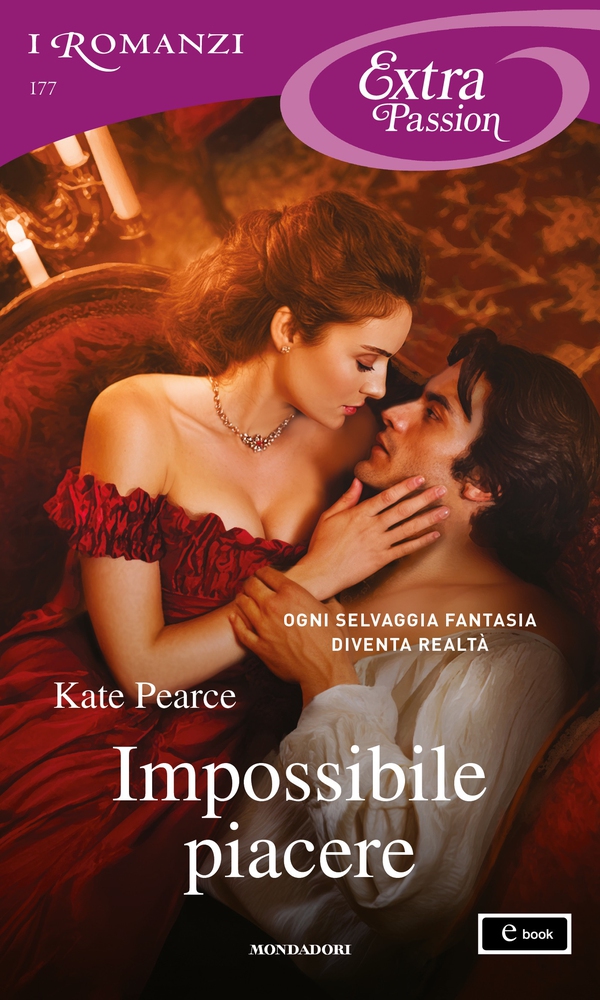 Impossibile piacere (I Romanzi Extra Passion) - Librerie.coop Impossibile piacere (I Romanzi Extra Passion) - Librerie.coop
