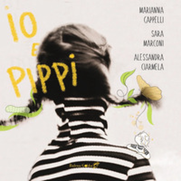 Io e Pippi - Librerie.coop