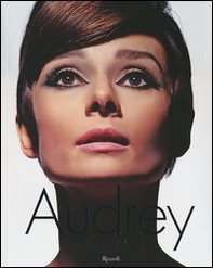 Audrey. Gli anni '60 - Librerie.coop