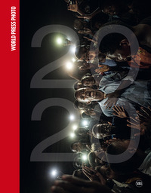 World Press Photo 2020 - Librerie.coop World Press Photo 2020 - Librerie.coop