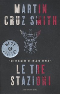 Le tre stazioni - Librerie.coop