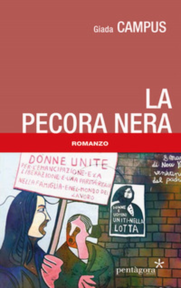 La pecora nera - Librerie.coop La pecora nera - Librerie.coop