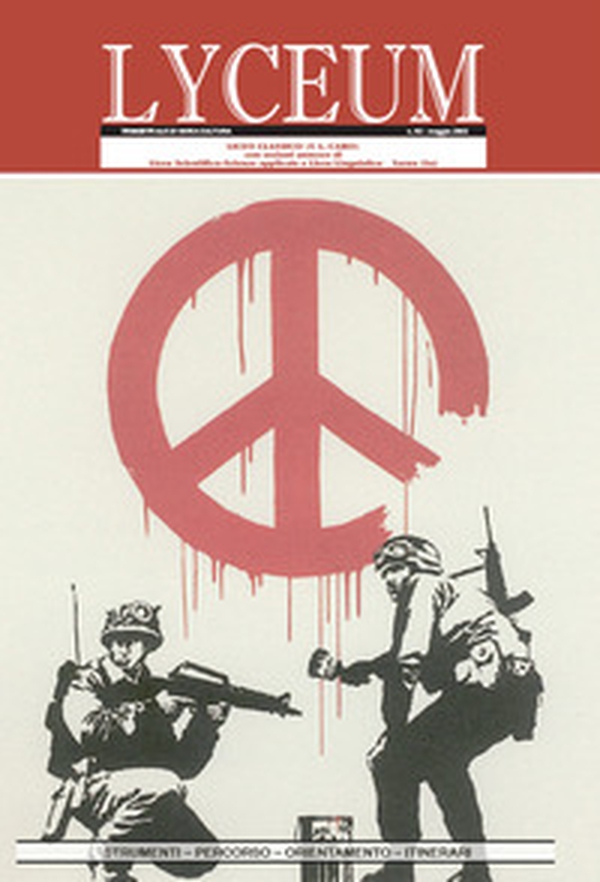 Lyceum - Librerie.coop Lyceum - Librerie.coop