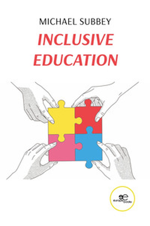 Inclusive education - Librerie.coop