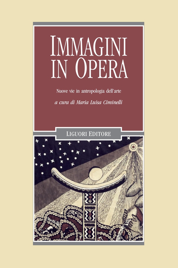 Immagini in opera - Librerie.coop Immagini in opera - Librerie.coop