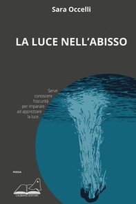 La luce nell'abisso - Librerie.coop
