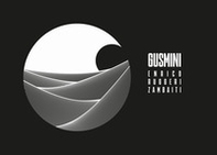 Gusmini - Librerie.coop