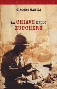 La chiave dello zucchero - Librerie.coop