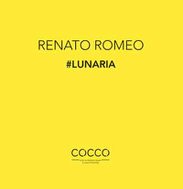 Lunaria. Ediz. italiana e inglese - Librerie.coop Lunaria. Ediz. italiana e inglese - Librerie.coop