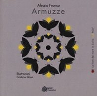 Armuzze. La festa dei morti in Sicilia 1-2 novembre - Librerie.coop