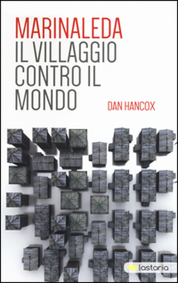 Marinaleda. Il villaggio contro il mondo - Librerie.coop Marinaleda. Il villaggio contro il mondo - Librerie.coop