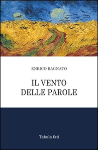 Il vento delle parole - Librerie.coop Il vento delle parole - Librerie.coop