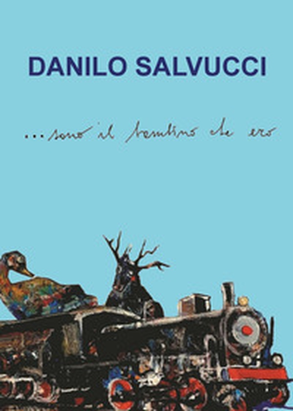 Sono il bambino che ero - Librerie.coop Sono il bambino che ero - Librerie.coop
