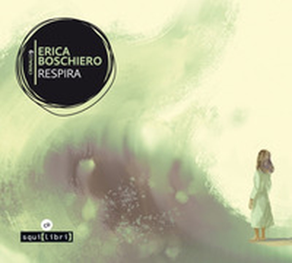 Respira - Librerie.coop Respira - Librerie.coop