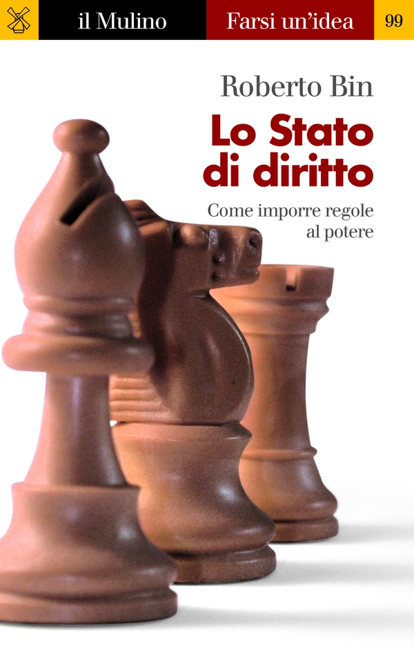 Lo Stato di diritto - Librerie.coop Lo Stato di diritto - Librerie.coop