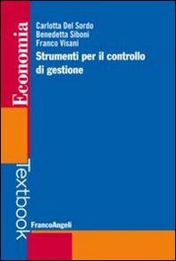 Strumenti per il controllo di gestione - Librerie.coop