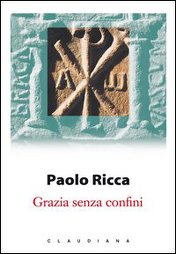Grazia senza confini - Librerie.coop Grazia senza confini - Librerie.coop
