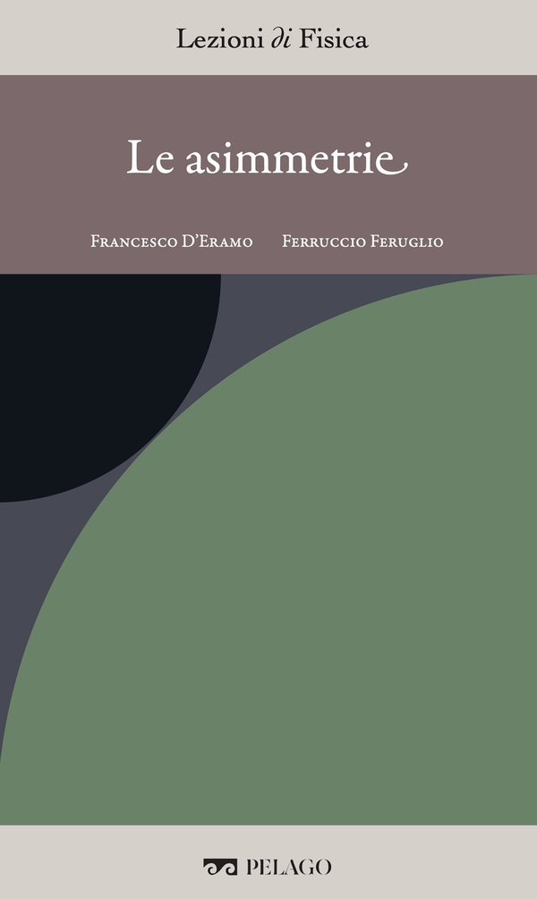 Le asimmetrie - Librerie.coop