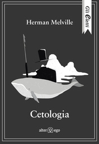 Cetologia - Librerie.coop Cetologia - Librerie.coop