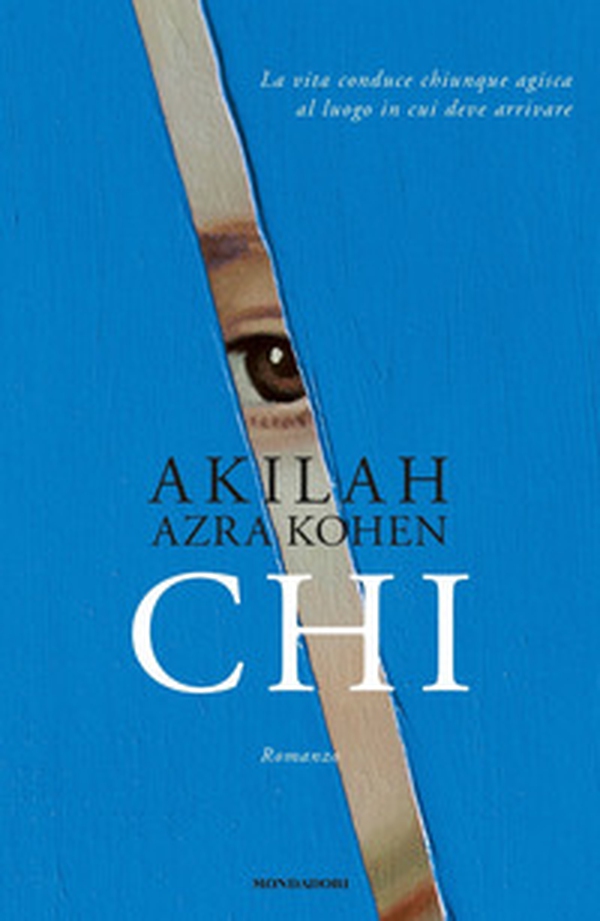 Chi - Librerie.coop Chi - Librerie.coop