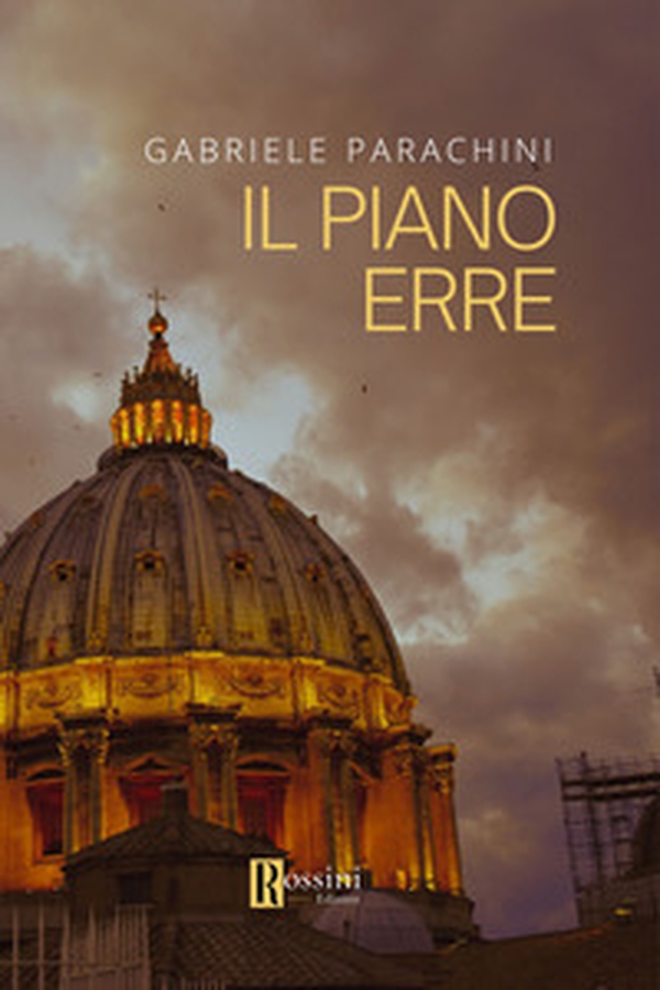 Il piano erre - Librerie.coop Il piano erre - Librerie.coop