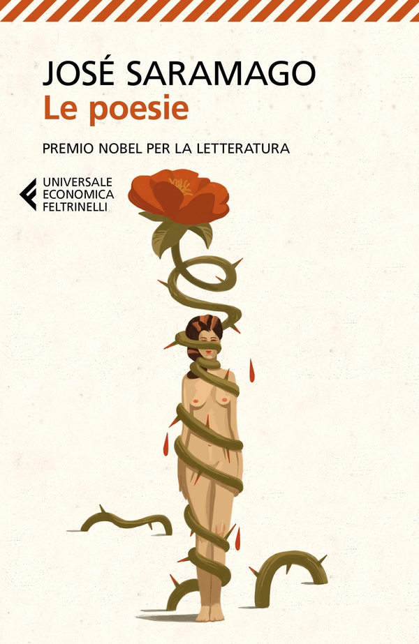 Le poesie - Librerie.coop Le poesie - Librerie.coop