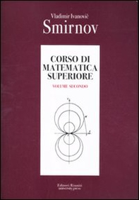 Corso di matematica superiore - Vol. 2 - Librerie.coop