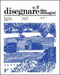 Disegnare. Idee, immagini. Ediz. italiana e inglese - Vol. 17 - Librerie.coop Disegnare. Idee, immagini. Ediz. italiana e inglese - Vol. 17 - Librerie.coop
