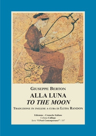 Alla luna-To the moon - Librerie.coop