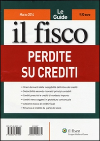 Le guide il fisco (2014) - Vol. 3 - Librerie.coop